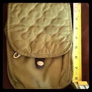 💚Help me fight lymphoma💚